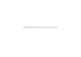 Po spintelėmis kabinamas šviestuvas LINEAR LED 2700K 18W 8718696127490